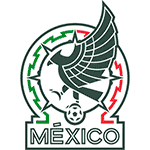 Mexico - goatjersey