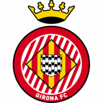 Girona FC - goatjersey