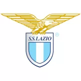 Lazio - goatjersey