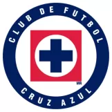 Cruz Azul - goatjersey