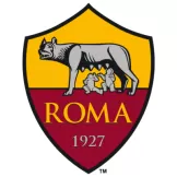 Roma - goatjersey