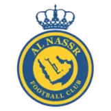 Al Nassr - goatjersey