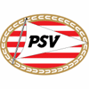 PSV Eindhoven - goatjersey