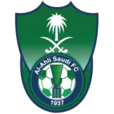 Al Ahli Jeddah - goatjersey