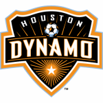 Houston Dynamo - goatjersey