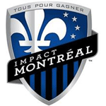 Montreal Impact - goatjersey