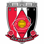 Urawa Red Diamonds - goatjersey