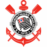 Corinthians - goatjersey