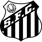 Santos FC - goatjersey