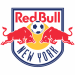 New York RedBulls - goatjersey