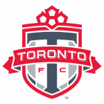 Toronto FC - goatjersey