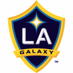 LA Galaxy - goatjersey