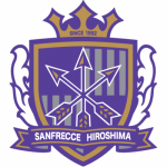 Sanfrecce Hiroshima - goatjersey