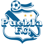 Puebla FC - goatjersey