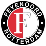 Feyenoord - goatjersey