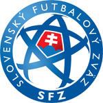 Slovakia - goatjersey