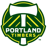 Portland Timbers - goatjersey