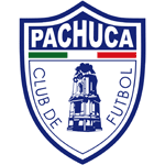 CF Pachuca - goatjersey