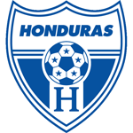 Honduras - goatjersey