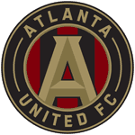 Atlanta United FC - goatjersey