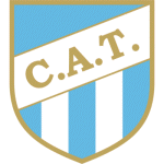 CA Tucumán - goatjersey