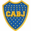 Boca Juniors - goatjersey