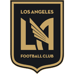 Los Angeles FC - goatjersey