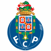 FC Porto - goatjersey