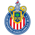 Chivas - goatjersey