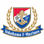 Yokohama F Marinos - goatjersey