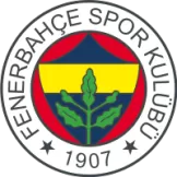 Fenerbahce - goatjersey