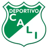 Deportivo Cali - goatjersey