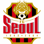 FC Seoul - goatjersey