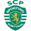 Sporting CP - goatjersey