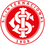 SC Internacional - goatjersey