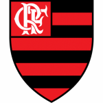 CR Flamengo - goatjersey