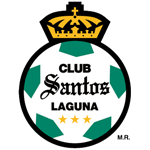 Santos Laguna - goatjersey