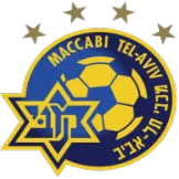 Maccabi Tel Aviv - goatjersey