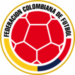 Colombia - goatjersey