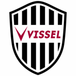 Vissel Kobe - goatjersey