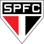 Sao Paulo FC - goatjersey