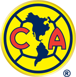 Club America - goatjersey