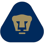 Pumas UNAM - goatjersey