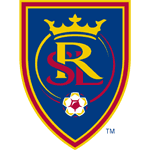 Real Salt Lake - goatjersey