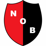 Newells Old Boys - goatjersey