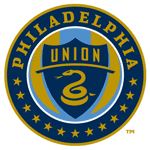 Philadelphia Union - goatjersey