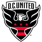 D.C. United - goatjersey