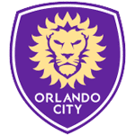 Orlando City - goatjersey