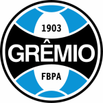 Grêmio FBPA - goatjersey