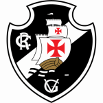 Vasco da Gama - goatjersey